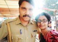 Kerala Journalist