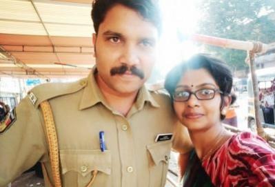 Kerala Journalist
