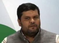 Gaurav Vallabh
