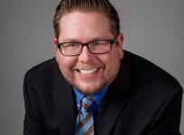 J.J. Hebert