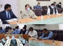 How J&K LG strengthens citizen-centric governance; directs officers to act for welfare of people