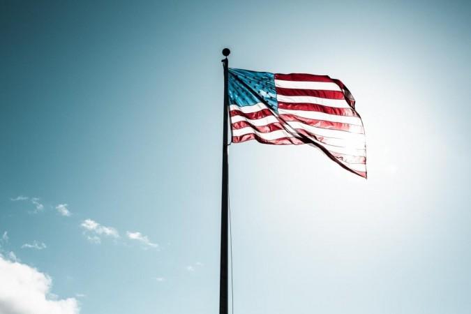 H1B visas