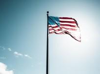 H1B visas