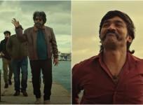 Jagame Thandhiram