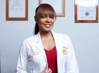 Dr.Bobbi