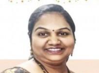 Vidya patil