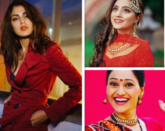 Bigg Boss contestants Bigg Boss contestants