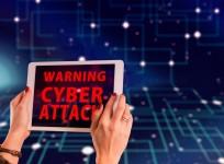 Cyber attack