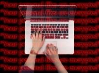 Cyber attack