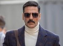 Akshay Kumar