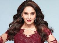 Madhuri