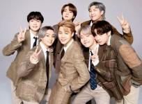 bts group