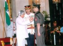 Indian Army
