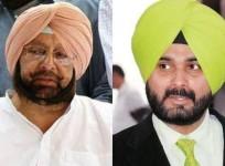 Captain Sidhu