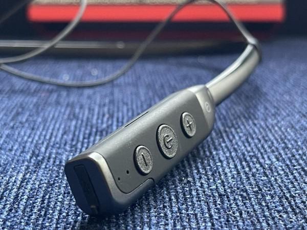 Aiwa ESBT-460 review Aiwa ESBT-460 review