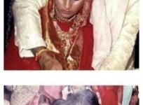 Amitabh Jaya
