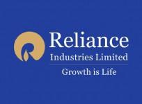 RIL