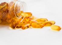 Vitamin D