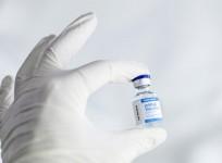 covid-19 vaccination