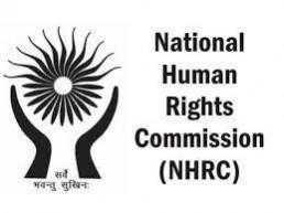 NHRc
