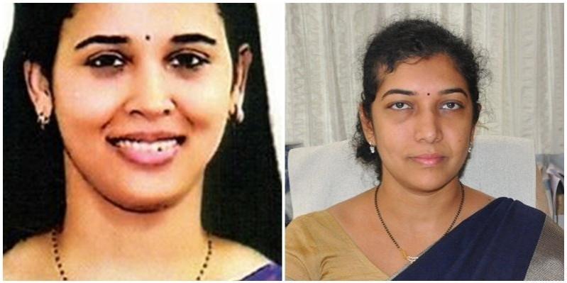 Rohini sinduri , shilpa nag