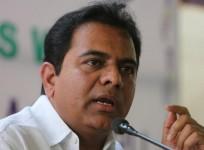 KTR
