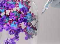 Indian cos missing the bus on vaccines, mRNA-based technologies: Jefferies
