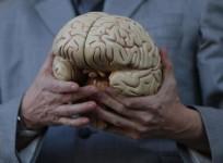 Alzheimer's 3X raises Covid severity, death risk: Study