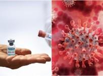 Covid vaccine