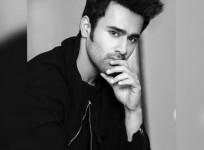 Pearl V Puri