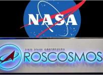 NASA