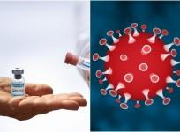 Covid vaccine