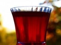 Herbal Drink