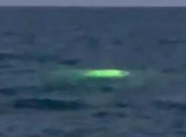 UFO