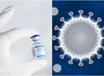Covid vaccine