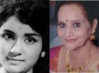 Surekha