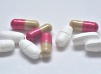 Tablets