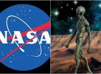 NASA