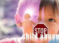 child abuse