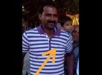 gangster parvez ahmed