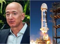 Jeff Bezos