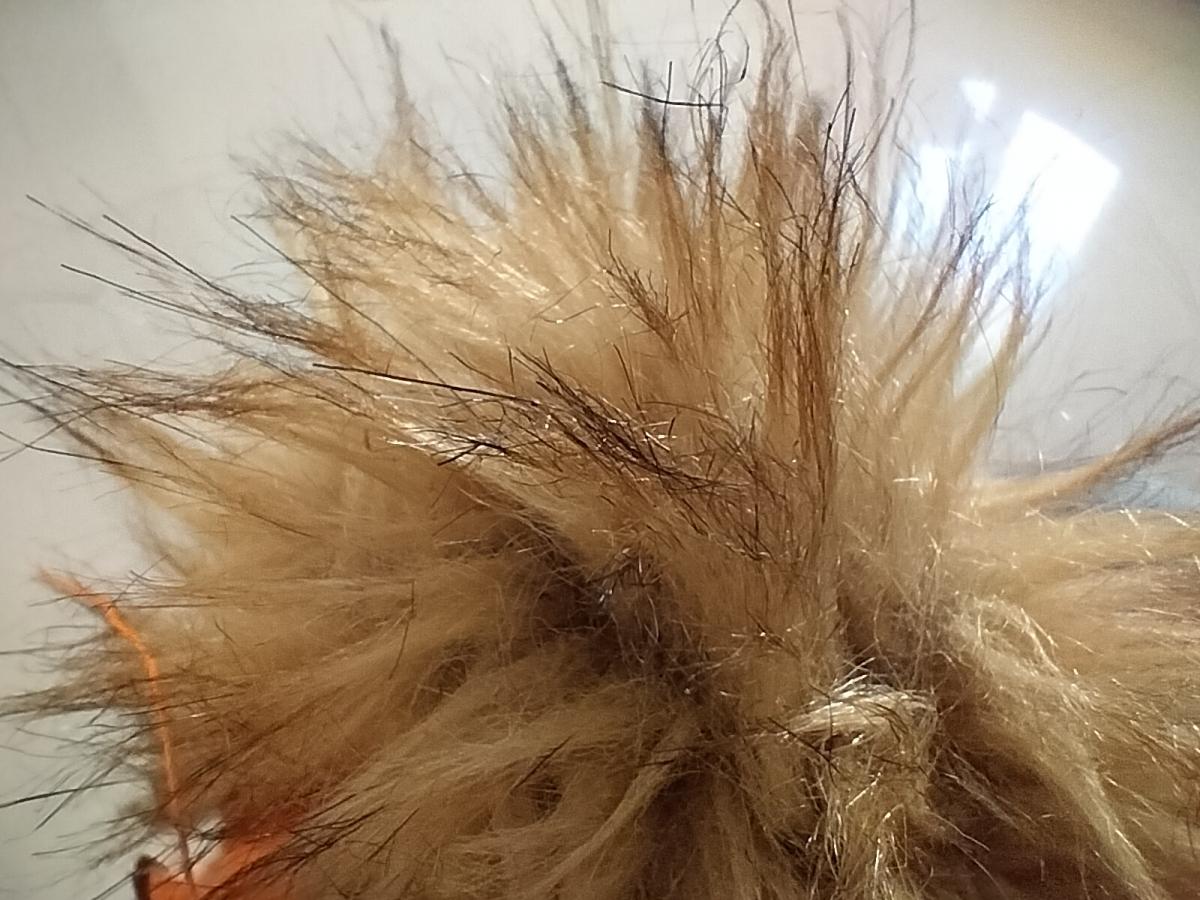 Oppo F19 camera sample