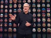 WWDC 2021