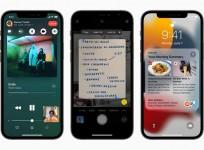 WWDC 2021