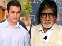Bollywood extramarital affairs