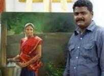 Elayaraja