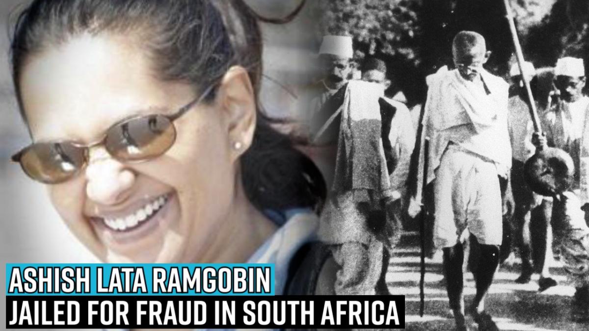 S Africa Deploys Army To Curb Violent Protests Here S What S Happening In Durban Ibtimes India