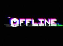 Offline