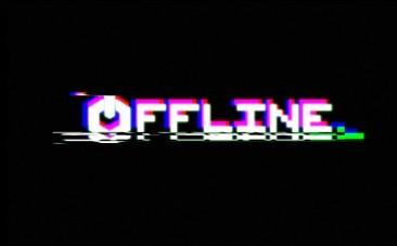 Offline