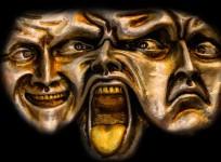 Schizophrenia